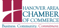 Hanover chamber of commerce