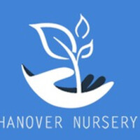 Hanover nursery