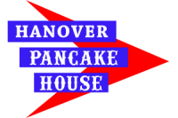 Hanover pancake house