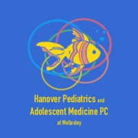Hanover pediatrics