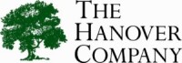 Hanover properties