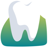 Hanover road dental health