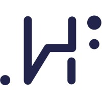 Hanover search partners