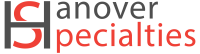 Hanover specialties llc