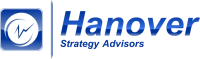 Hanover strategy advisors llc