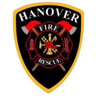 Hanover twp fire dept
