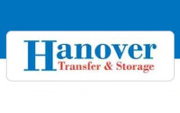 Hanover transfer & storage