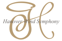Hanover wind symphony
