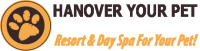 Hanover your pet llc