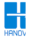 Hanovia specialty lighting llc