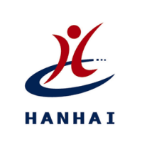 Hanqi investment inc.