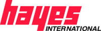 Hansbury hayes international