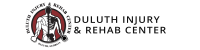Duluth injury & rehab center