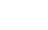 Hans duus blacksmith