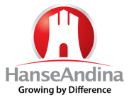 Hanseandina