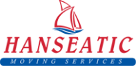 Hanseatic moving services llc