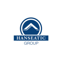 Hanseatic