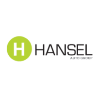Hansel