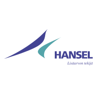 Hansel tire corp