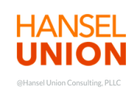 Hansel union consulting, pllc