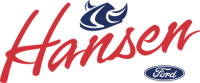 Hansen ford