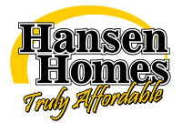 Hansen homes ltd.