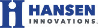 Hansen innovations llc