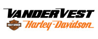 Vandervest harley davidson - green bay