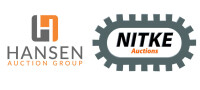 Hansen search group