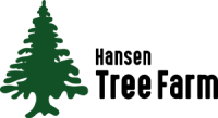 Hansen tree farm