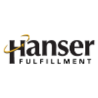 Hanser fulfillment group