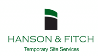 Hanson & fitch, inc.