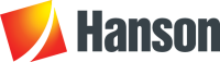 Hanson research svc