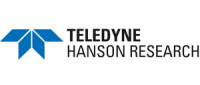 Teledyne hanson
