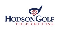 Hodson golf, custom golf clubs