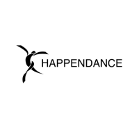 Happendance