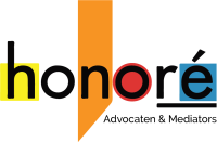 Honoré law, llc