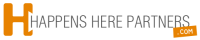 Happens here partners