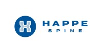 Happe spine