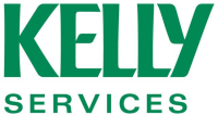Kelly Services / Trilliant Food & Nutrition, LLC