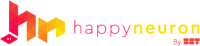 Happyneuron