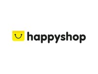 Happyshop