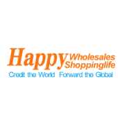 Happyshoppinglife co., ltd.