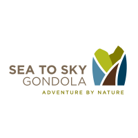 Contract-Tourism Squamish, Sea to Sky Gondola