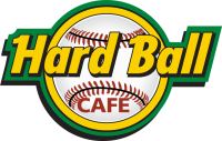 Hardball cafe