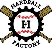 Hardball capital