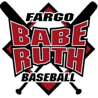 Fargo babe ruth baseball