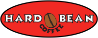 The hard bean cafe