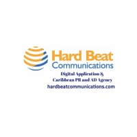Hard beat communications - your digital media solutions partner