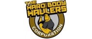The hard body haulers corporation